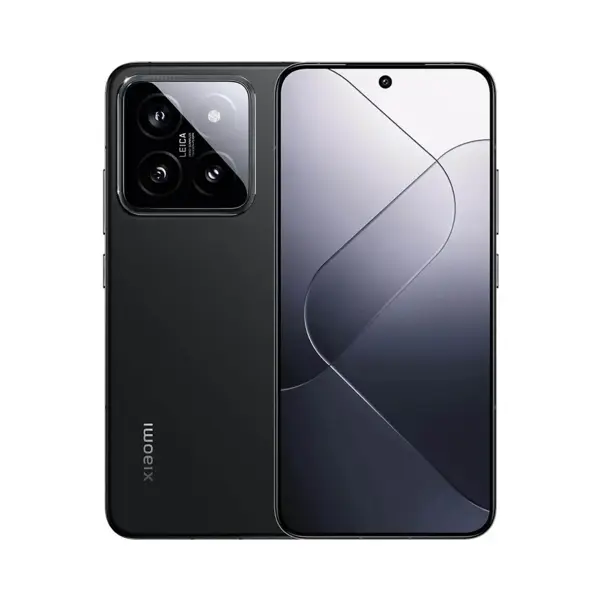 14 12!}256gb black eu_